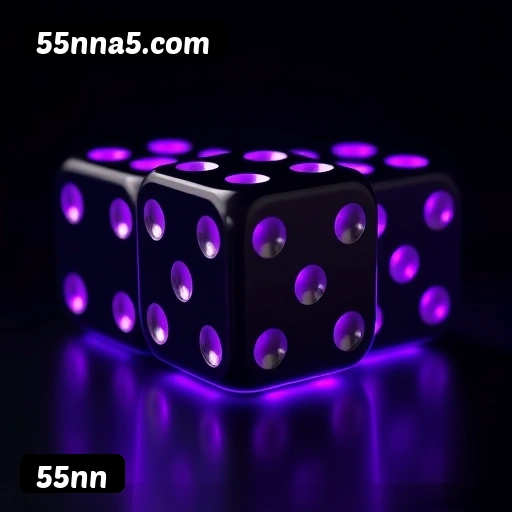 Vantagens exclusivas 55nn para jogadores brasileiros - São Paulo, Rio, BH