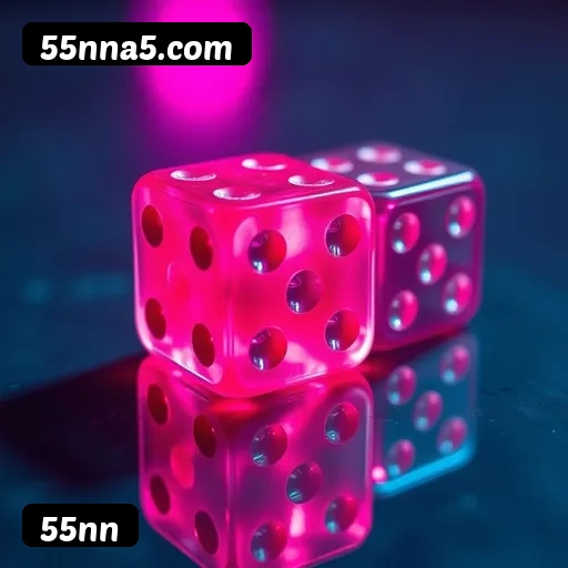 Requisitos do APK da 55nn para Android