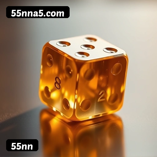 Estatísticas de bônus da 55nn em São Paulo, Rio de Janeiro e Brasília