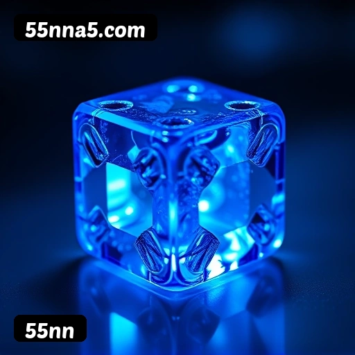 Catálogo 55nn 3.100+ jogos - Pragmatic Play, Evolution, NetEnt