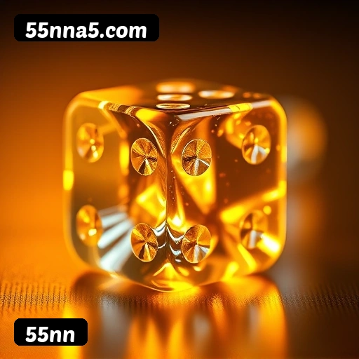 Loterias online disponíveis na 55nn