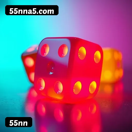 55nn APP mobile iOS Android - 187 mil downloads São Paulo Rio BH