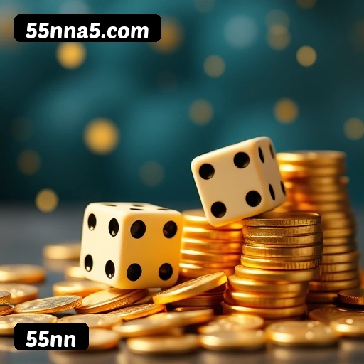 55nn PIX instantâneo Brasil - Depósito e saque em minutos 24/7