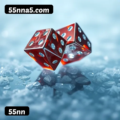 Principais provedores de slots da 55nn - NetEnt, Pragmatic Play, Play'n GO